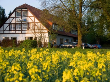 Фото: Zur Altenburg